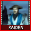 Raiden