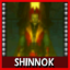 Shinnok