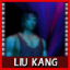 Liu Kang