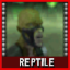 Reptile