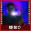 Reiko