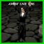 Johnny Cage's Outfit