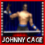 Johnny Cage