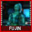 Fujin