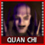 Quan Chi