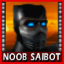 Noob Saibot