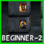 Beginner 2