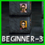 Beginner 3