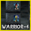 Warrior 4