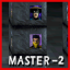 Master 2