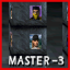 Master 3