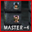 Master 4