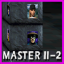 Master II 2