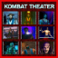 Kombat Theater