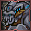 Mjolnirok: Warbeast