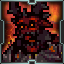 Menace of Muspelheim