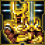 The All-Seeing Guardian