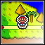 Super Mario Land HD