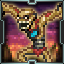 Saviour of Asgard