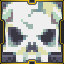 The God of Hammers I