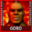 Goro