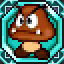 Goomba Rival