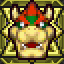 Bowser Rival