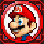 Mario Superstar