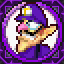 Waluigi Superstar