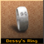 Bessy's Ring