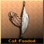 Cat Foodod