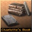 Charlotte's Book