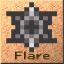 Flare