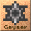 Geyser