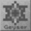 Geyser [m]