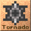 Tornado