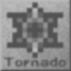 Tornado [m]