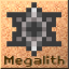 Megalith