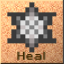 Heal