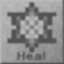 Heal [m]