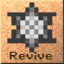 Revive