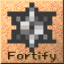 Fortify