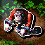Guerrilla Kong
