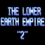 The Lower Earth Empire 2