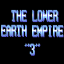 The Lower Earth Empire 3