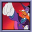 I Am Darkwing Duck!