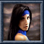 Kitana