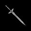 Sword of Erling