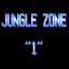 Jungle Zone I