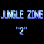 Jungle Zone II